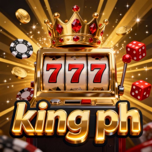 king ph