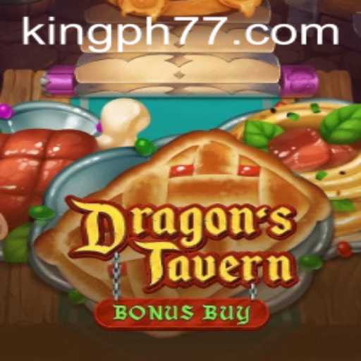 DragonsTavern: Unveiling the Mystique of Fantasy and Strategy
