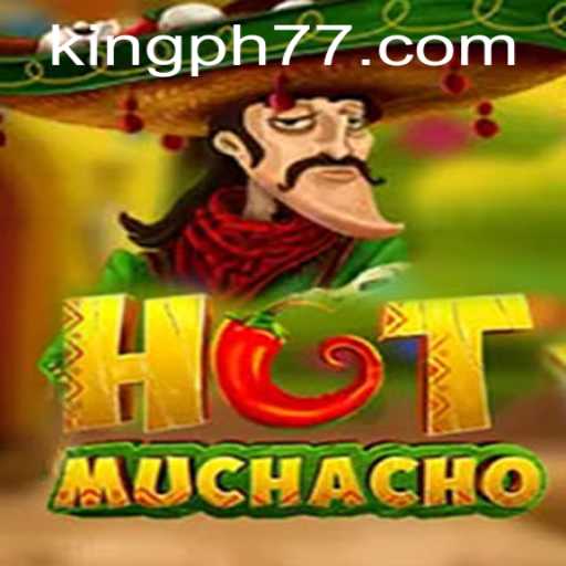 Discover HotMuchacho: The Captivating Game Phenomenon with a Royal Twist