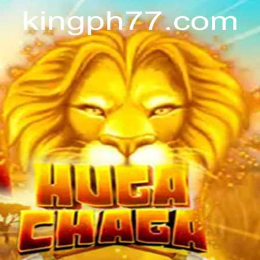 Discover the Enchanting World of HugaChaga: A Dive into its Universe with King PH